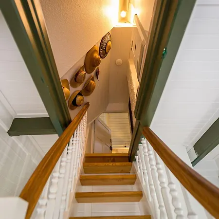 Strandschloesschen *